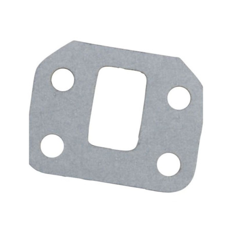 Uszczelka pompy paliwowej MF 3640785M1 Massey-Ferguson 3640785M1
