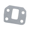 Uszczelka pompy paliwowej MF 3640785M1 Massey-Ferguson 3640785M1