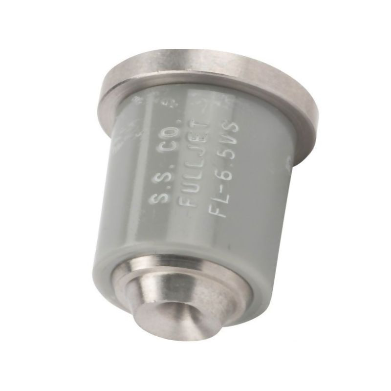 TeeJet FL65VS Dysza szara