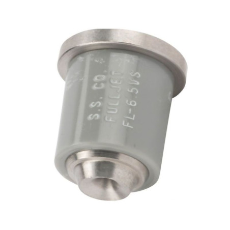 TeeJet FL65VS Dysza szara
