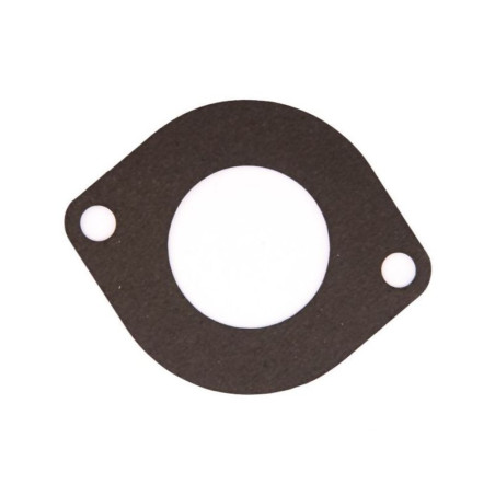 Uszczelka termostatu MF 3641766M1 Massey-Ferguson 3641766M1