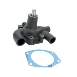 Pompa wody Massey Ferguson 3641823M91 Massey-Ferguson 2000-3641823M91