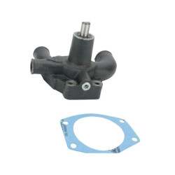 Pompa wody Massey Ferguson 3641823M91 Massey-Ferguson 2000-3641823M91
