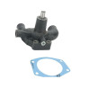Pompa wody Massey Ferguson 3641823M91 Massey-Ferguson 2000-3641823M91
