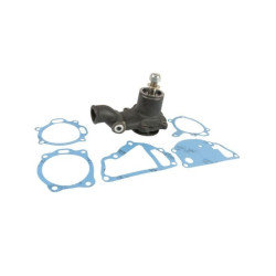 Pompa wody Massey Ferguson 3641832M91 Massey-Ferguson 2000-3641832M91