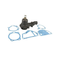 Pompa wody Massey Ferguson 3641832M91 Massey-Ferguson 2000-3641832M91