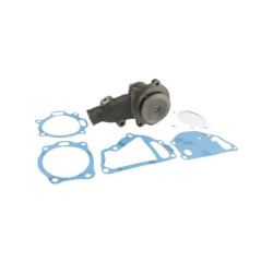 Pompa wody Massey Ferguson 3641832M91 Massey-Ferguson 2000-3641832M91