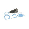 Pompa wody Massey Ferguson 3641832M91 Massey-Ferguson 2000-3641832M91