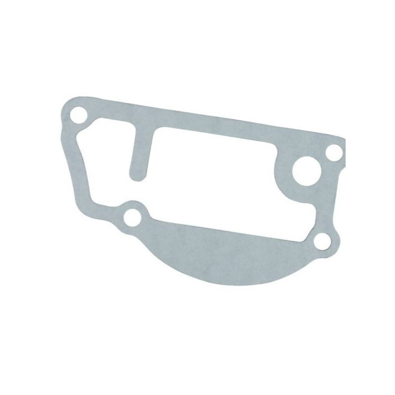 Uszczelka termostatu MF 3641882M1 Massey-Ferguson 3641882M1