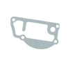 Uszczelka termostatu MF 3641882M1 Massey-Ferguson 3641882M1