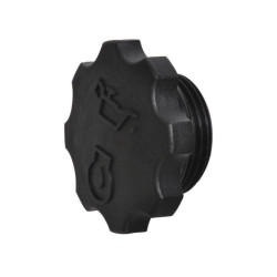 Korek wlewu oleju MF 3641889M1 Massey-Ferguson 8716106961146