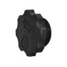 Korek wlewu oleju MF 3641889M1 Massey-Ferguson 8716106961146