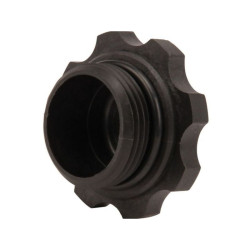 Korek wlewu oleju MF 3641889M1 Massey-Ferguson 8716106961146
