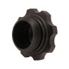 Korek wlewu oleju MF 3641889M1 Massey-Ferguson 8716106961146