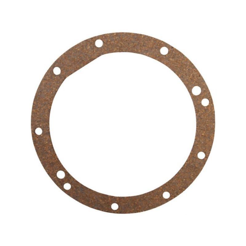Uszczelka obud. wału korb. MF 3641894M1 Massey-Ferguson 3641894M1