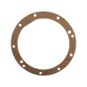 Uszczelka obud. wału korb. MF 3641894M1 Massey-Ferguson 3641894M1