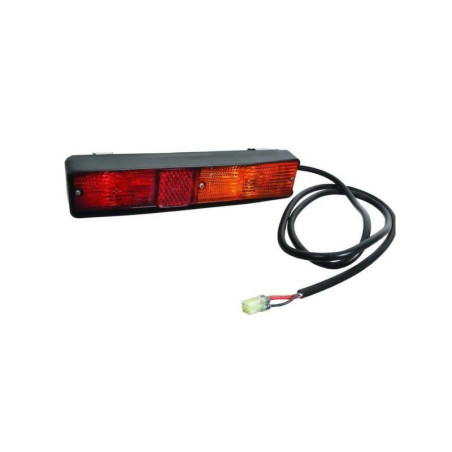 Lampy MF 3699491M92