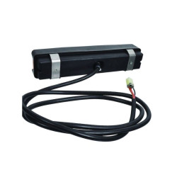 Lampy MF 3699491M92