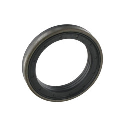 Uszczelka MF 3712036M1 Massey-Ferguson 3712036M1