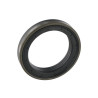 Uszczelka MF 3712036M1 Massey-Ferguson 3712036M1