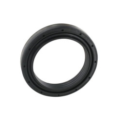 Uszczelka MF 3712036M1 Massey-Ferguson 3712036M1