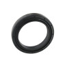 Uszczelka MF 3712036M1 Massey-Ferguson 3712036M1