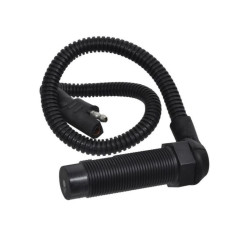 Czujnik wału odbioru mocy MF 3712058M1 Massey-Ferguson 3712058M1