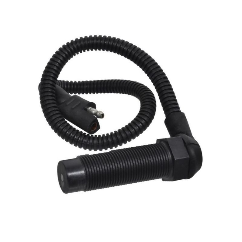Czujnik wału odbioru mocy MF 3712058M1 Massey-Ferguson 3712058M1