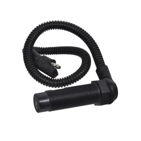 Czujnik wału odbioru mocy MF 3712058M1 Massey-Ferguson 3712058M1