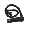 Czujnik wału odbioru mocy MF 3712058M1 Massey-Ferguson 3712058M1