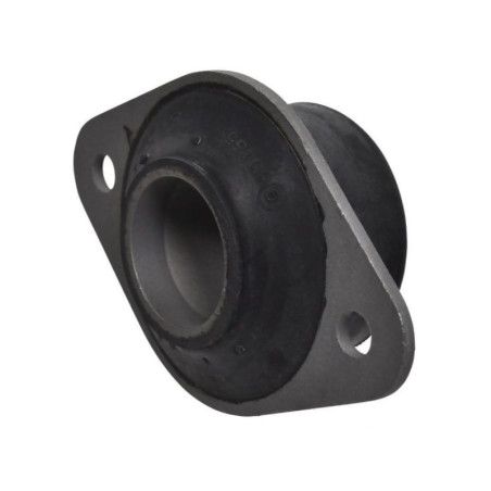 Amortyzator gumowy MF 3712694M1 Massey-Ferguson 2000-3712694M1