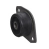 Amortyzator gumowy MF 3712694M1 Massey-Ferguson 2000-3712694M1