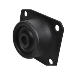 Amortyzator MF 3712693M1 Massey-Ferguson 3712693M1
