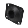 Amortyzator MF 3712693M1 Massey-Ferguson 3712693M1