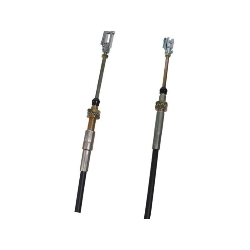 Kabel MF 3712990M2