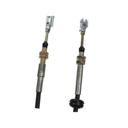 Kabel MF 3712991M2
