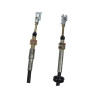 Kabel MF 3712991M2