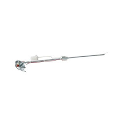 Czujnik poziomu paliwa MF 3713029M1 Massey-Ferguson 3713029M1