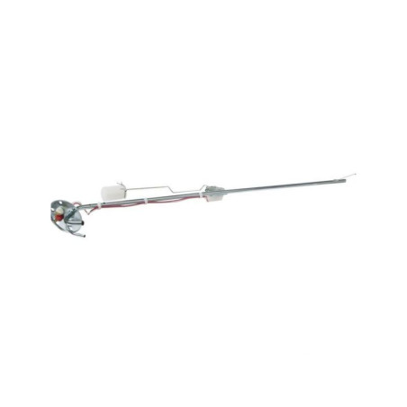 Czujnik poziomu paliwa MF 3713029M1 Massey-Ferguson 3713029M1