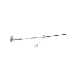 Czujnik poziomu paliwa MF 3713084M1 Massey-Ferguson 3713084M1