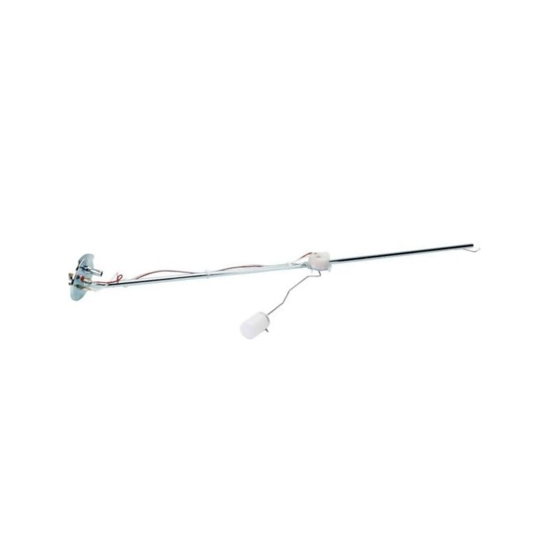 Czujnik poziomu paliwa MF 3713084M1 Massey-Ferguson 3713084M1