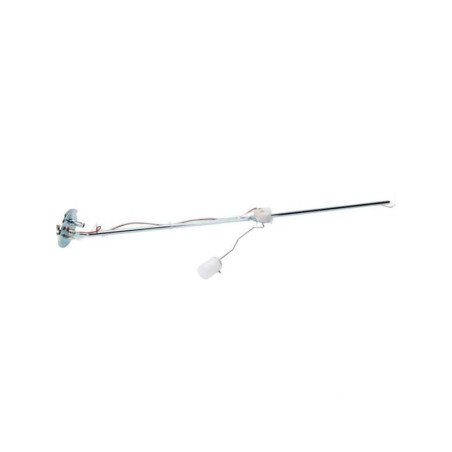 Czujnik poziomu paliwa MF 3713084M1 Massey-Ferguson 3713084M1