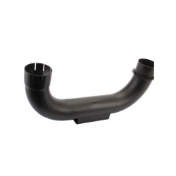 Rura wydechowa MF 3713774M4 Massey-Ferguson 3713774M4