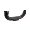Rura wydechowa MF 3713774M4 Massey-Ferguson 3713774M4