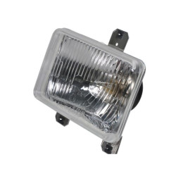 Reflektor MF 3713799M91 Massey-Ferguson 3713799M91