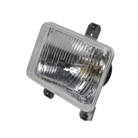 Reflektor MF 3713799M91 Massey-Ferguson 3713799M91