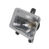 Reflektor MF 3713799M91 Massey-Ferguson 3713799M91