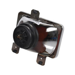 Reflektor MF 3713799M91 Massey-Ferguson 3713799M91