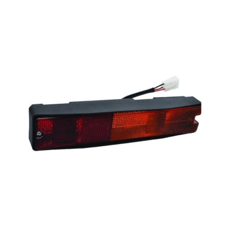 Lampy MF 3713912M91