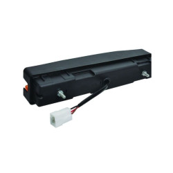 Lampy MF 3713912M91